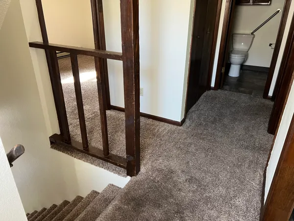 $260,000 | 1613 Taylor Avenue, Sheridan, WY 82801