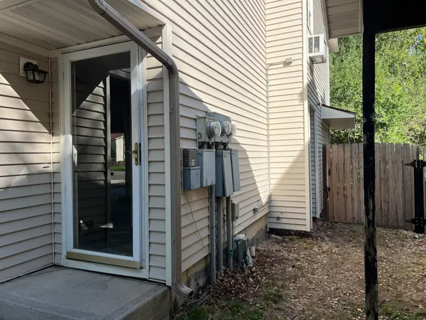 $260,000 | 1613 Taylor Avenue, Sheridan, WY 82801