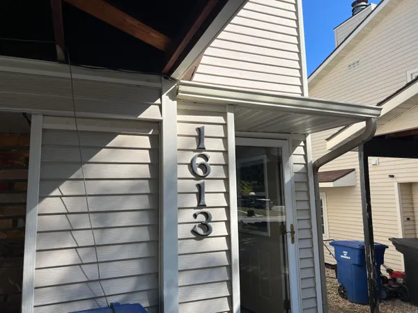 $260,000 | 1613 Taylor Avenue, Sheridan, WY 82801