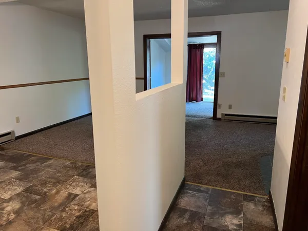 $260,000 | 1613 Taylor Avenue, Sheridan, WY 82801