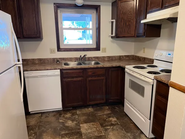 $260,000 | 1613 Taylor Avenue, Sheridan, WY 82801