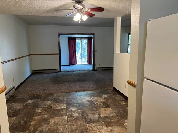 $260,000 | 1613 Taylor Avenue, Sheridan, WY 82801