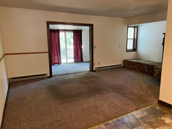 $260,000 | 1613 Taylor Avenue, Sheridan, WY 82801