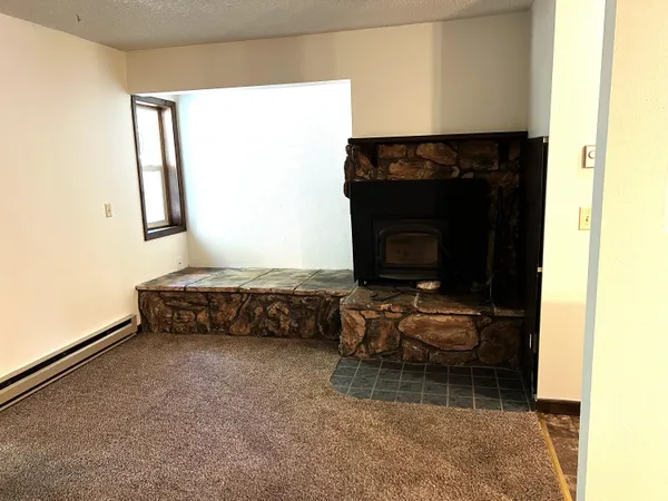 $260,000 | 1613 Taylor Avenue, Sheridan, WY 82801