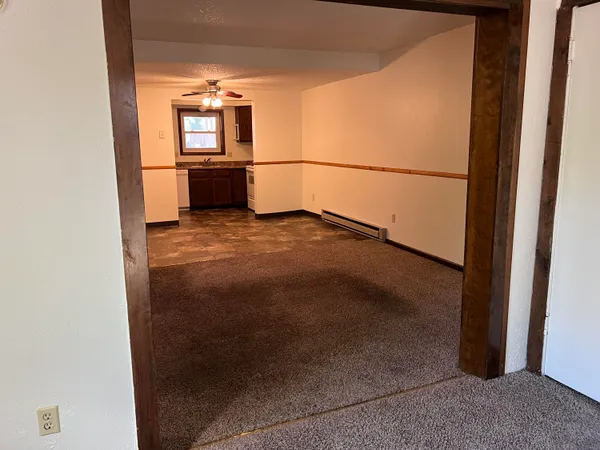 $260,000 | 1613 Taylor Avenue, Sheridan, WY 82801