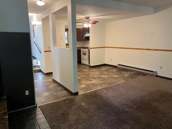 $260,000 | 1613 Taylor Avenue, Sheridan, WY 82801