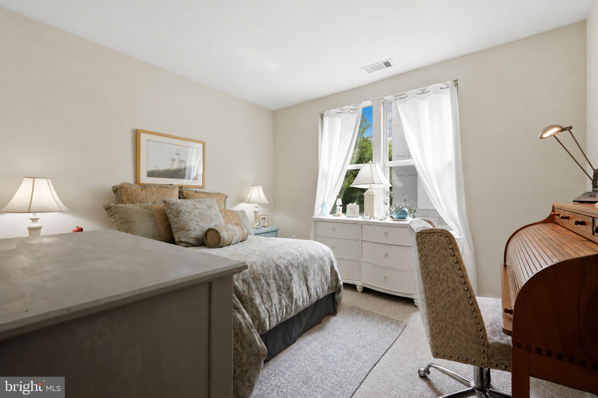 12000 Market Street, Unit 283 Reston, VA 20190 - Photo 4 of 24
