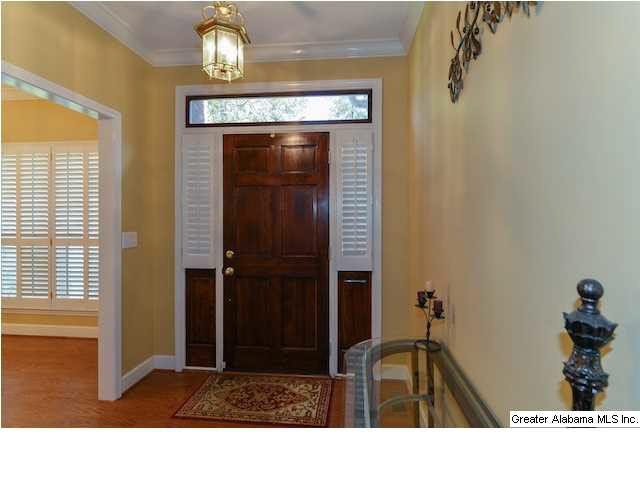 113 Canter Way Alabaster, AL 35007 - Photo 26 of 32