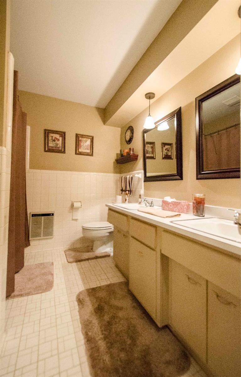 2221 Hume Road Lexington, KY 40516 - Photo 30 of 46 Photo 30