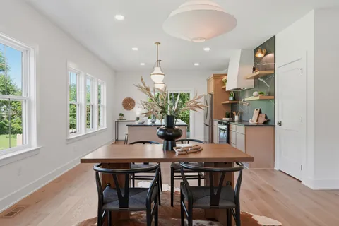 $825,000 | 3819 B Edwards Avenue, Nashville, TN 37216