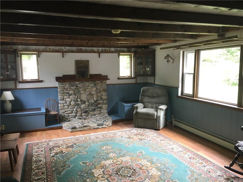 62 Morrison Road Bristol, ME 04564 - Photo 12 of 30 Photo
