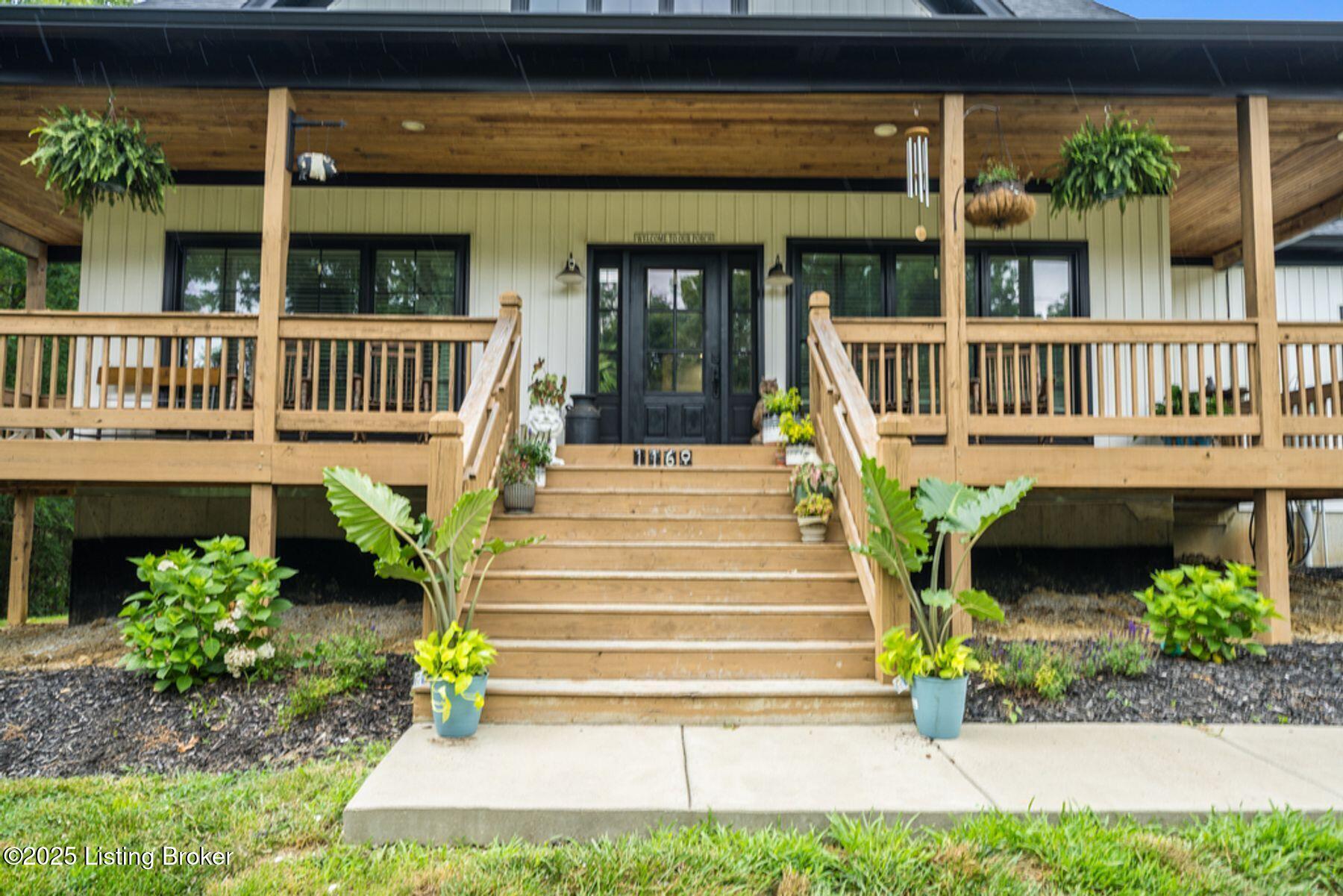 1160 Ditto Road Waddy, KY 40076 - Photo 7 of 76 photo_online_006
