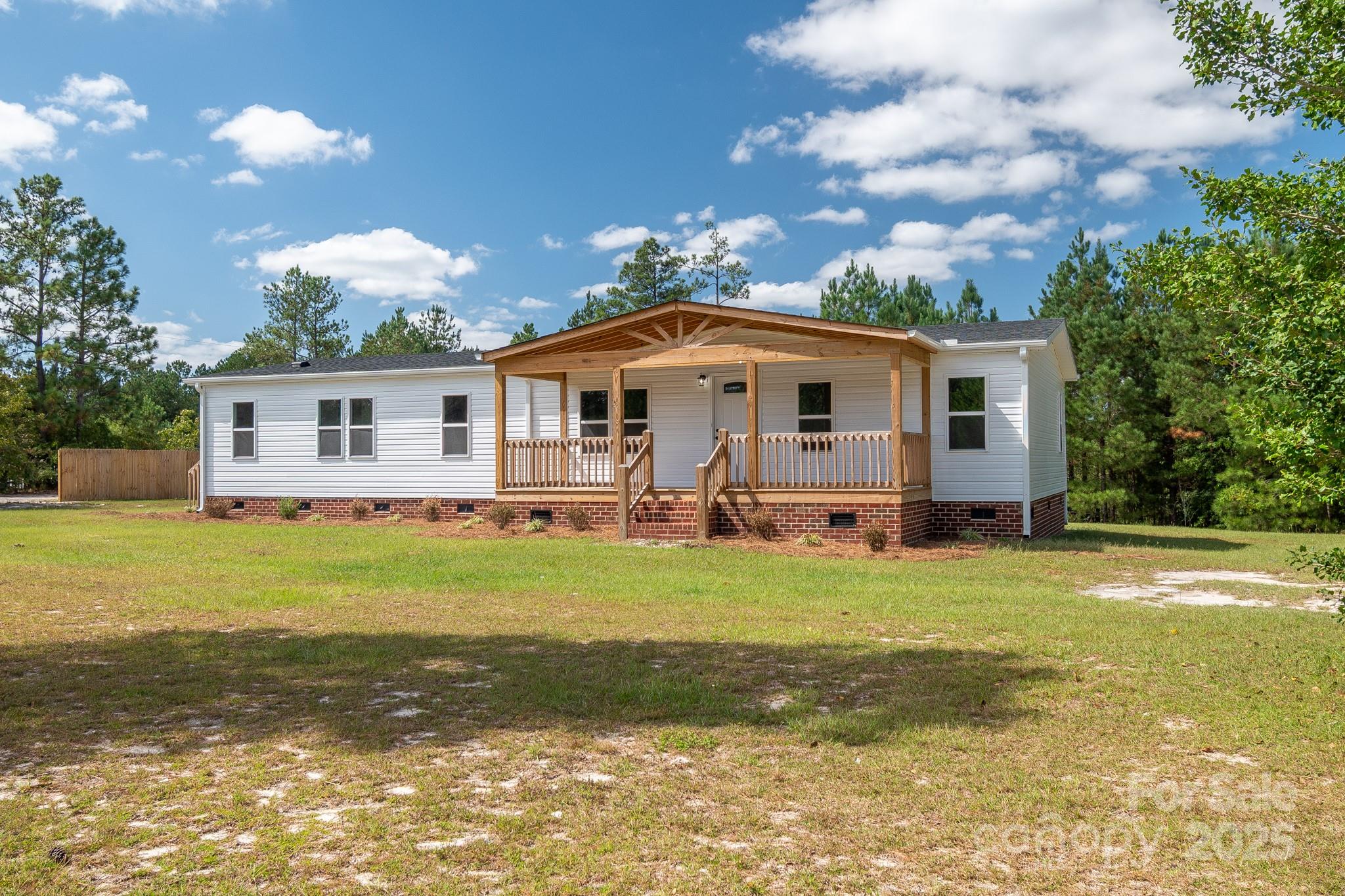 1164 State Rd S-29-770 Kershaw, SC 29067 - Photo 1 of 46 Gallery Image 1