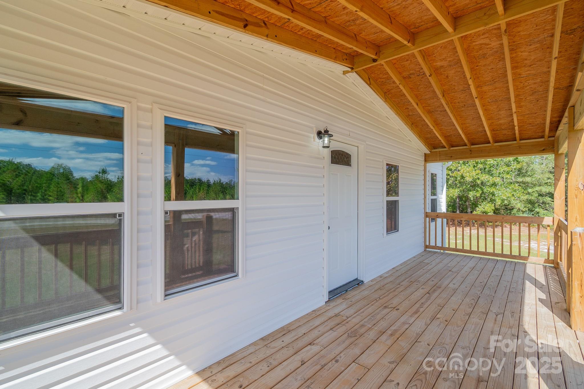 1164 State Rd S-29-770 Kershaw, SC 29067 - Photo 11 of 46 Gallery Image 11