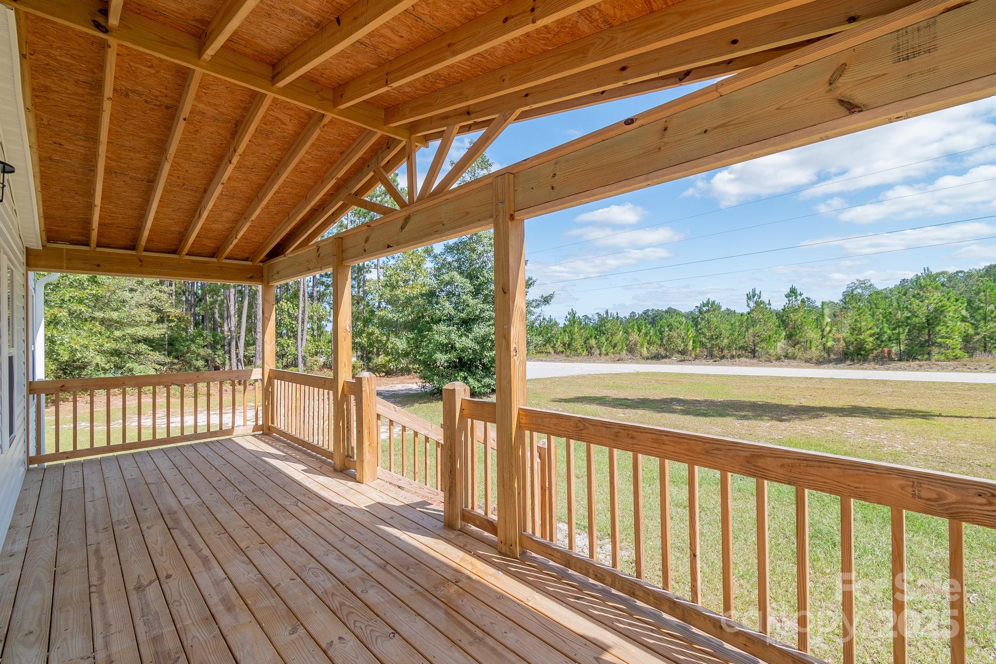 1164 State Rd S-29-770 Kershaw, SC 29067 - Photo 12 of 46 Gallery Image 12