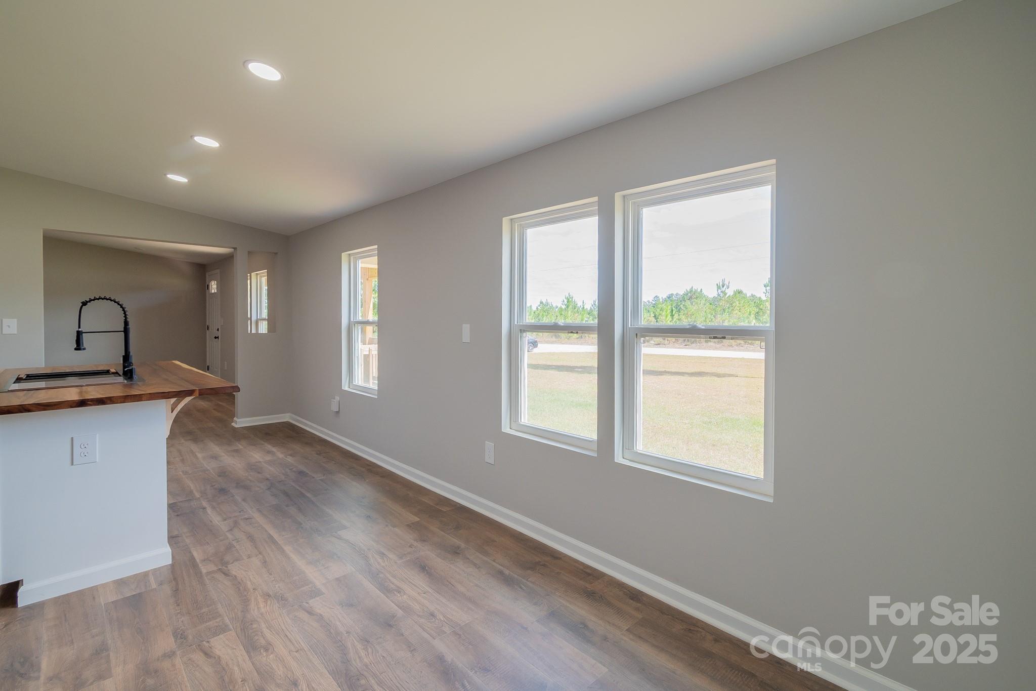 1164 State Rd S-29-770 Kershaw, SC 29067 - Photo 15 of 46 Gallery Image 15