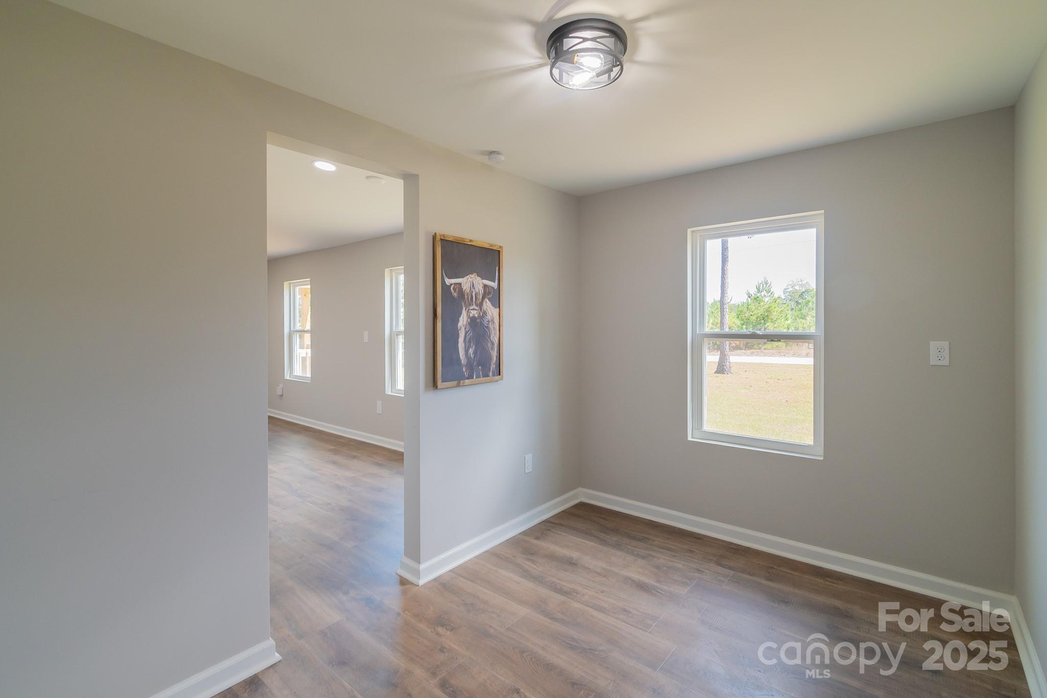 1164 State Rd S-29-770 Kershaw, SC 29067 - Photo 17 of 46 Gallery Image 17