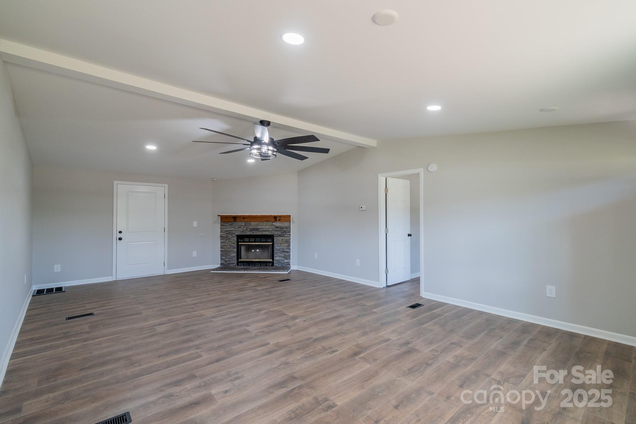 1164 State Rd S-29-770 Kershaw, SC 29067 - Photo 31 of 46 Gallery Image 31