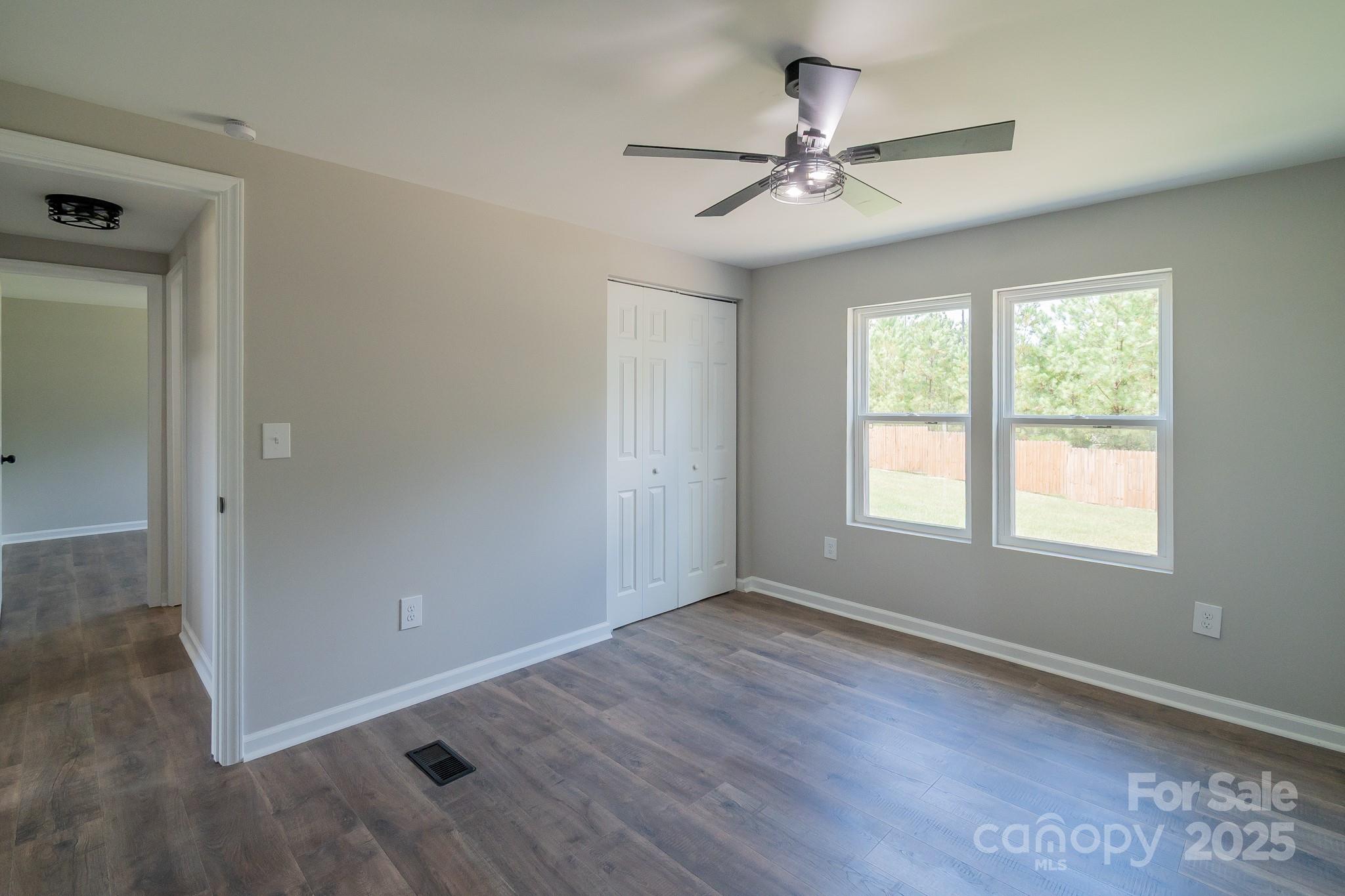 1164 State Rd S-29-770 Kershaw, SC 29067 - Photo 32 of 46 Gallery Image 32