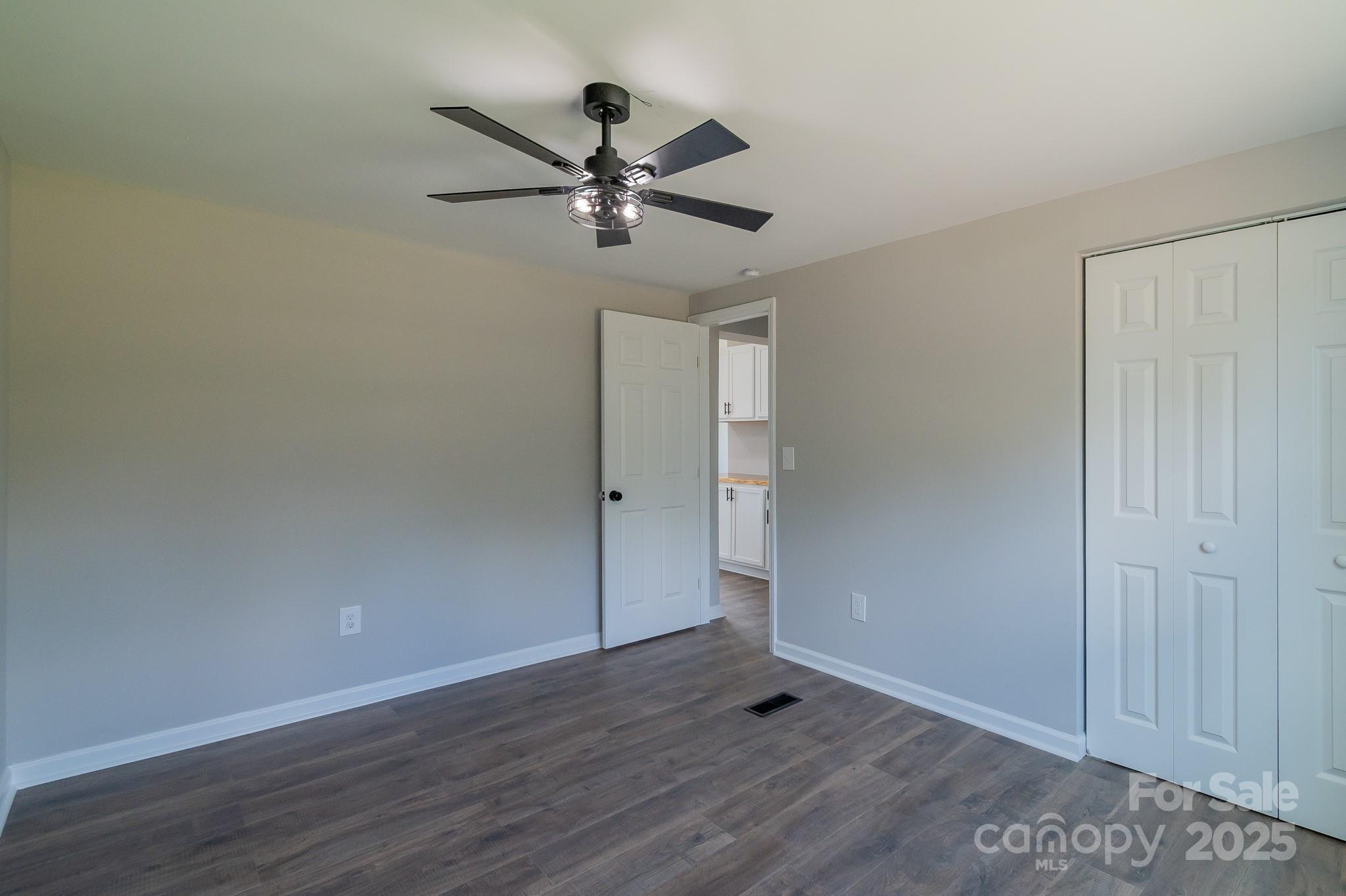 1164 State Rd S-29-770 Kershaw, SC 29067 - Photo 33 of 46 Gallery Image 33