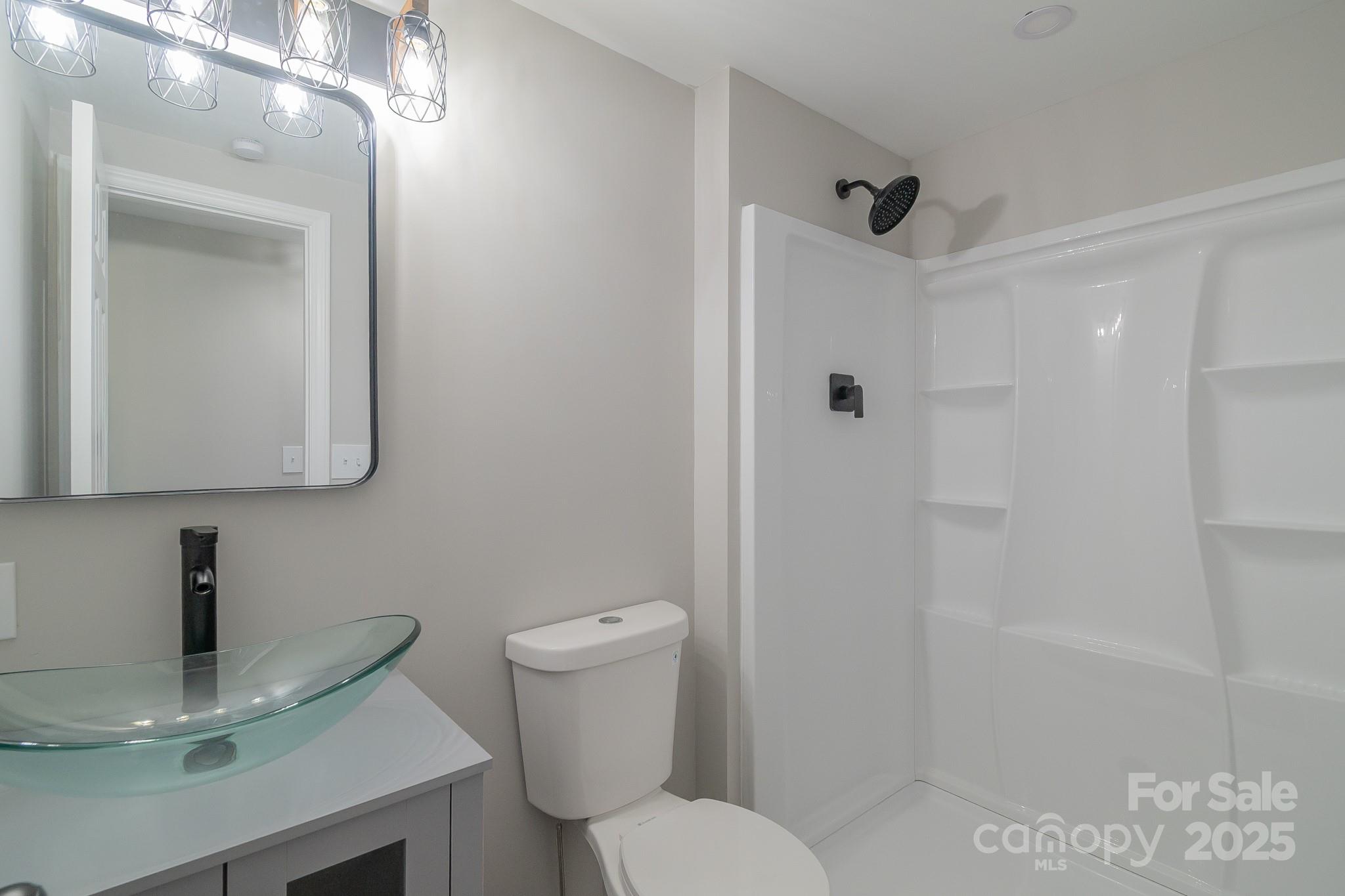 1164 State Rd S-29-770 Kershaw, SC 29067 - Photo 34 of 46 Gallery Image 34