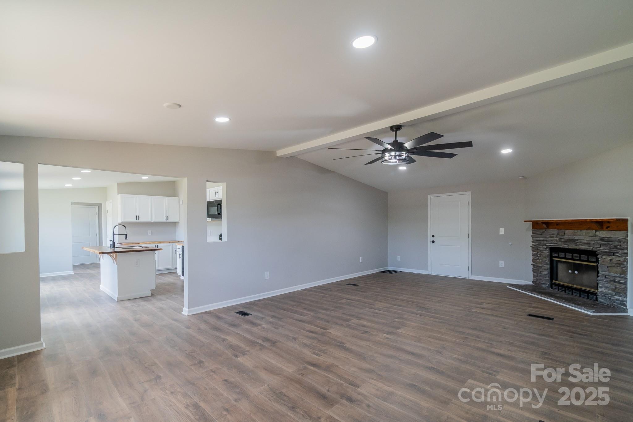 1164 State Rd S-29-770 Kershaw, SC 29067 - Photo 36 of 46 Gallery Image 36