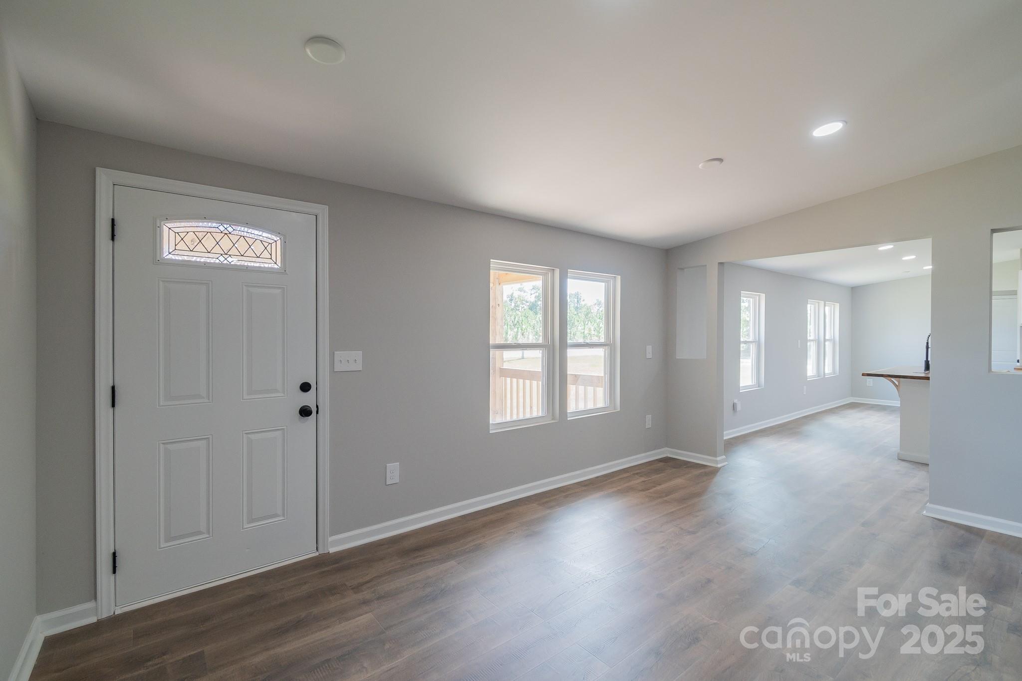 1164 State Rd S-29-770 Kershaw, SC 29067 - Photo 38 of 46 Gallery Image 38