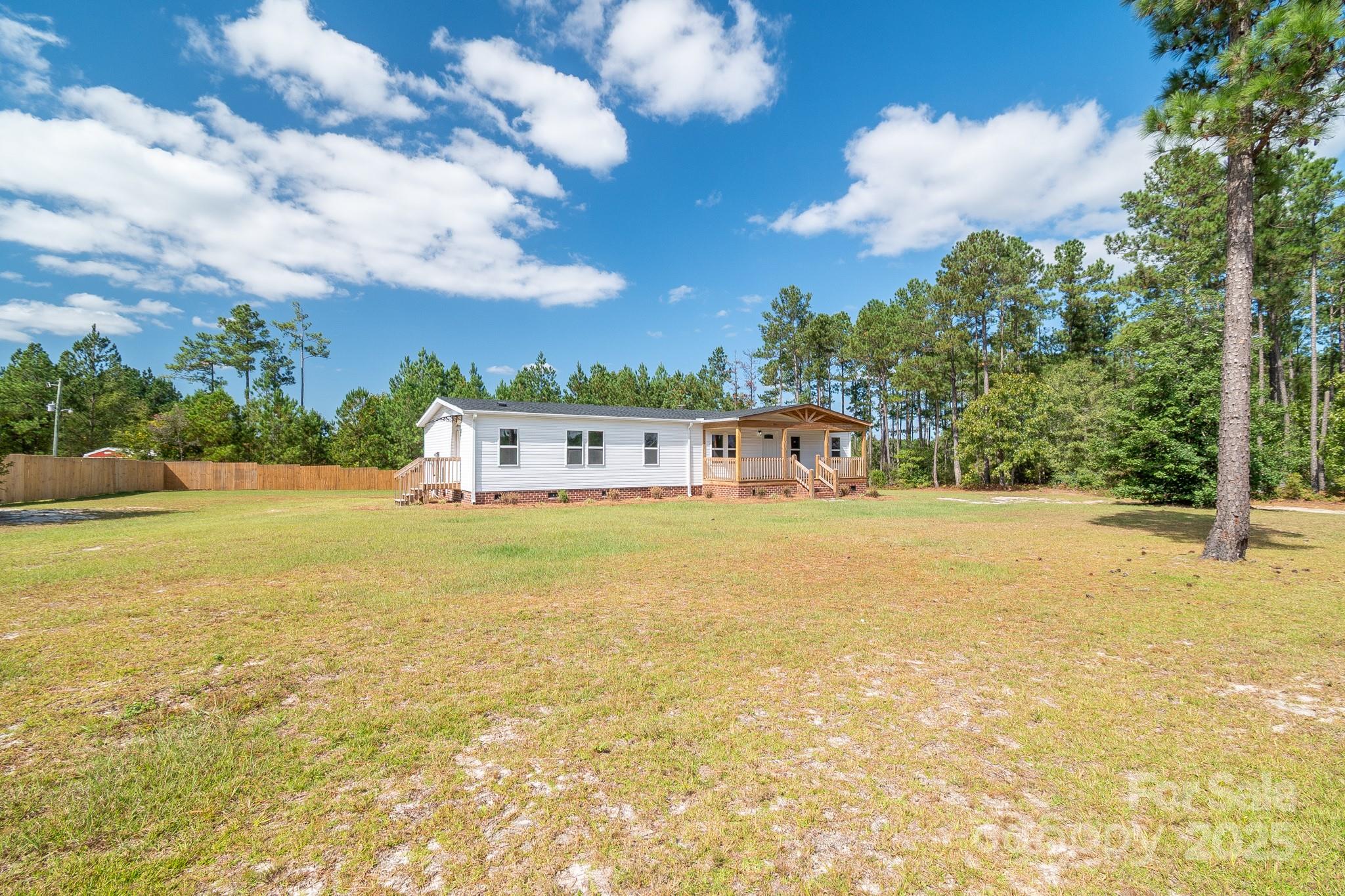 1164 State Rd S-29-770 Kershaw, SC 29067 - Photo 4 of 46 Gallery Image 4
