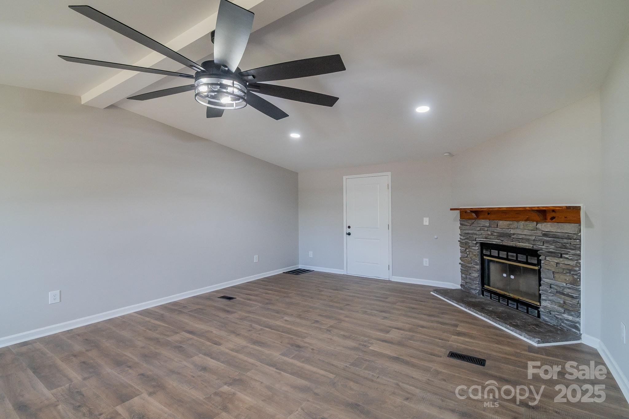 1164 State Rd S-29-770 Kershaw, SC 29067 - Photo 41 of 46 Gallery Image 41