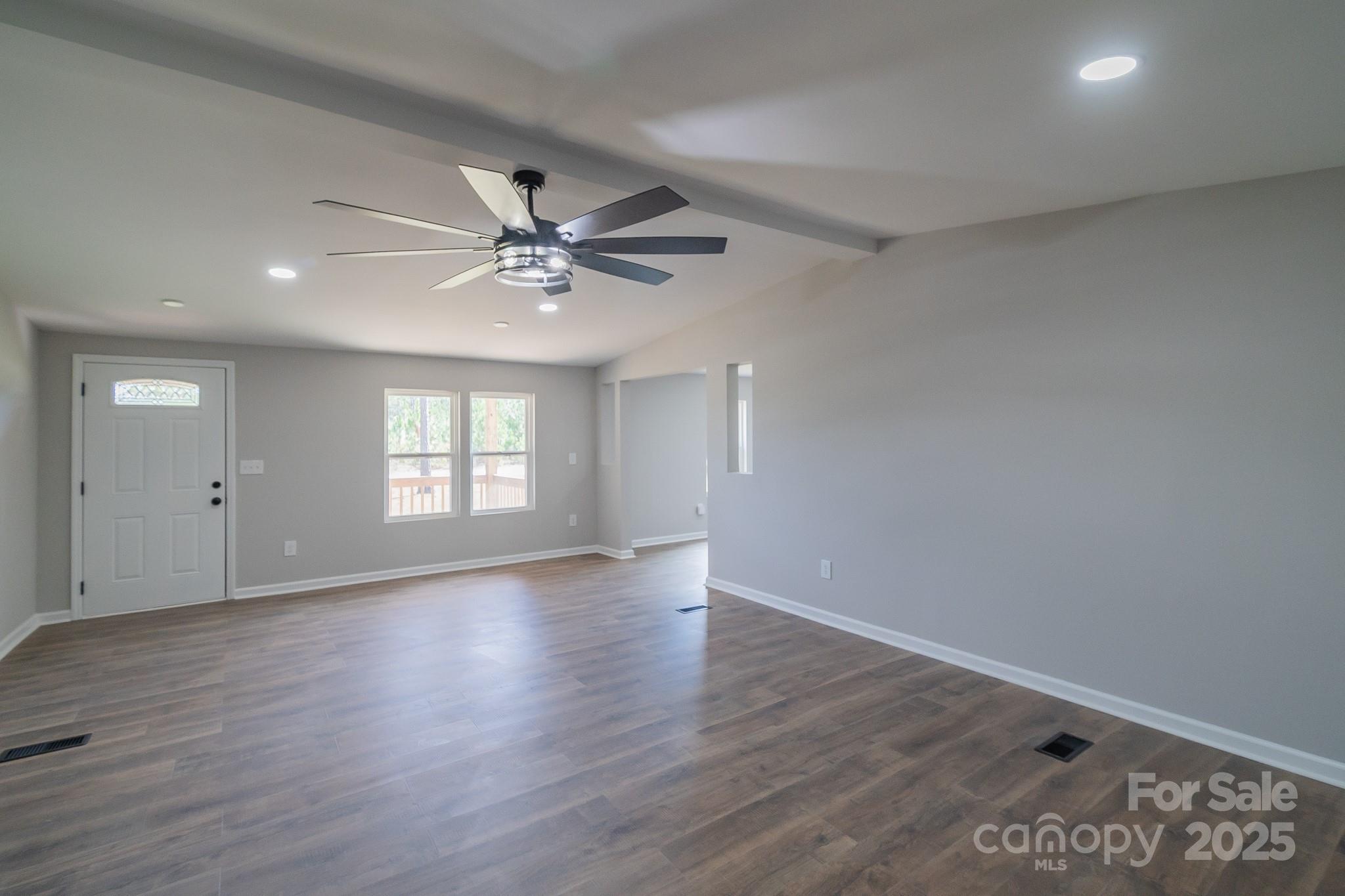 1164 State Rd S-29-770 Kershaw, SC 29067 - Photo 42 of 46 Gallery Image 42