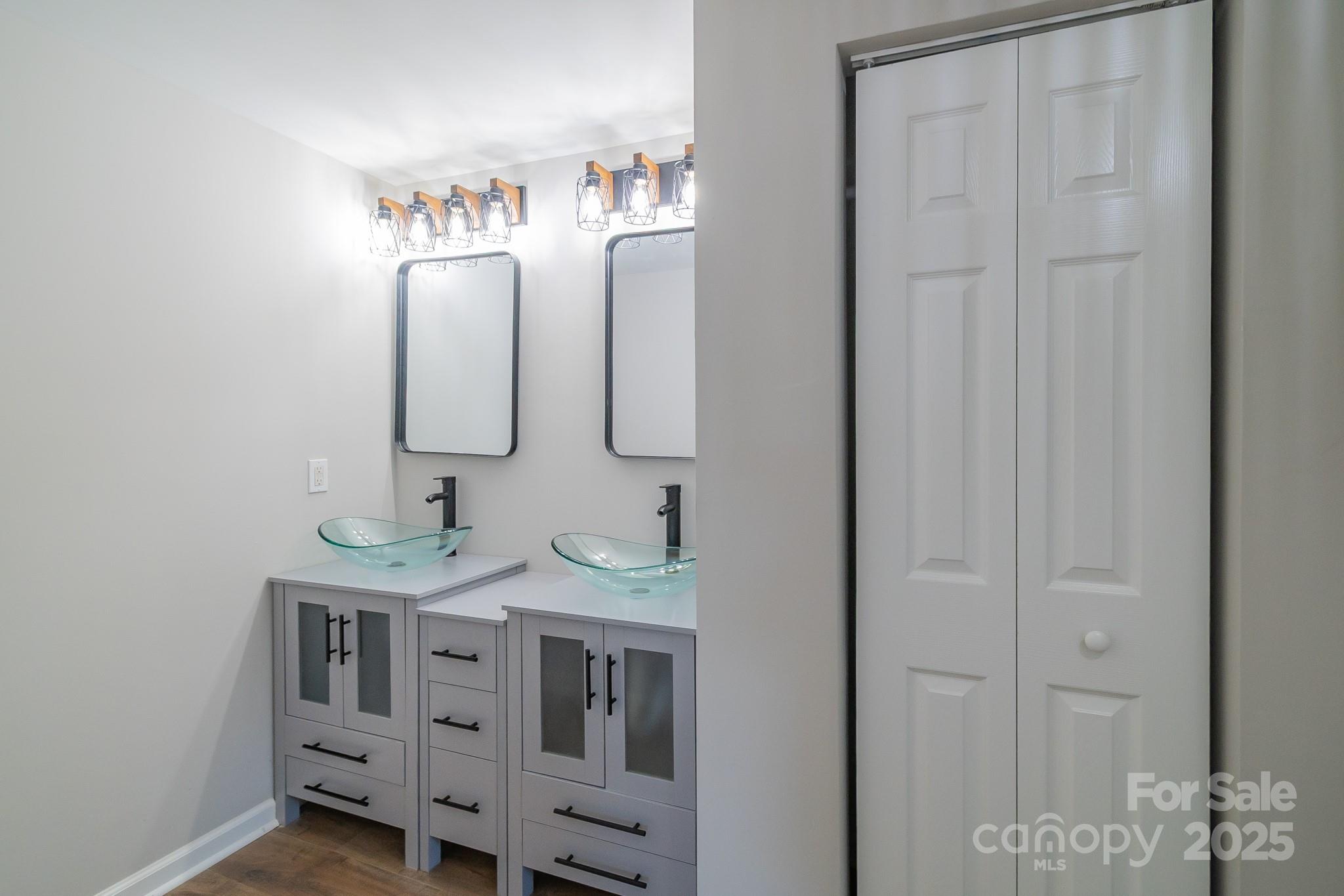 1164 State Rd S-29-770 Kershaw, SC 29067 - Photo 43 of 46 Gallery Image 43