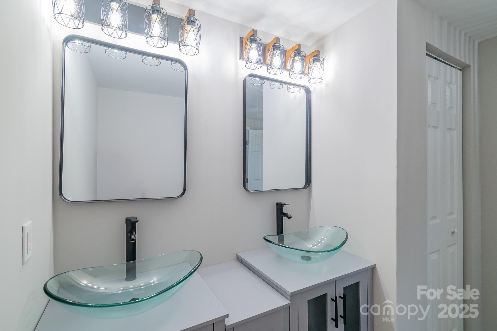1164 State Rd S-29-770 Kershaw, SC 29067 - Photo 45 of 46 Gallery Image 45