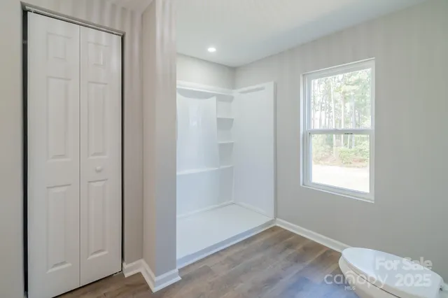 $225,000 | 1164 State Rd S-29-770, Kershaw, SC 29067