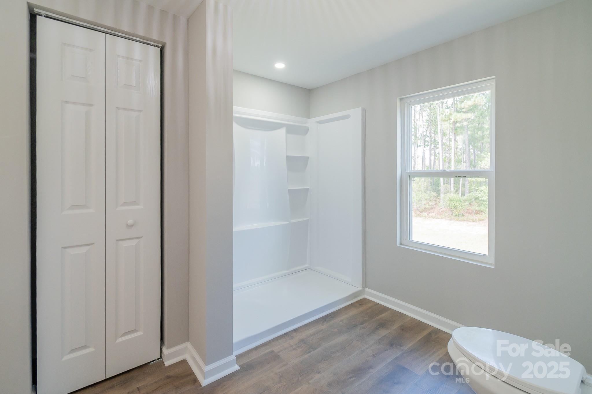 1164 State Rd S-29-770 Kershaw, SC 29067 - Photo 46 of 46 Gallery Image 46
