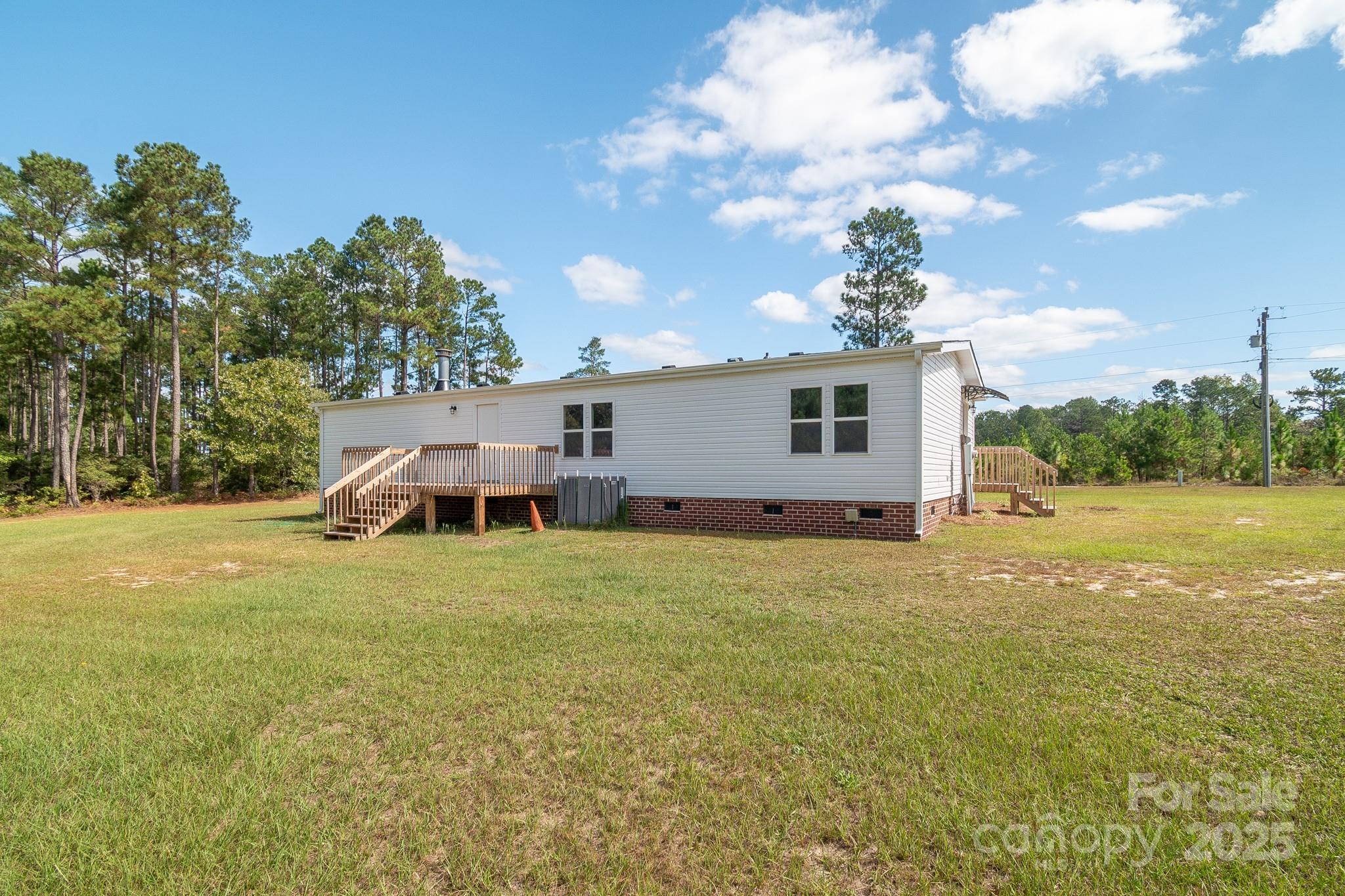 1164 State Rd S-29-770 Kershaw, SC 29067 - Photo 5 of 46 Gallery Image 5