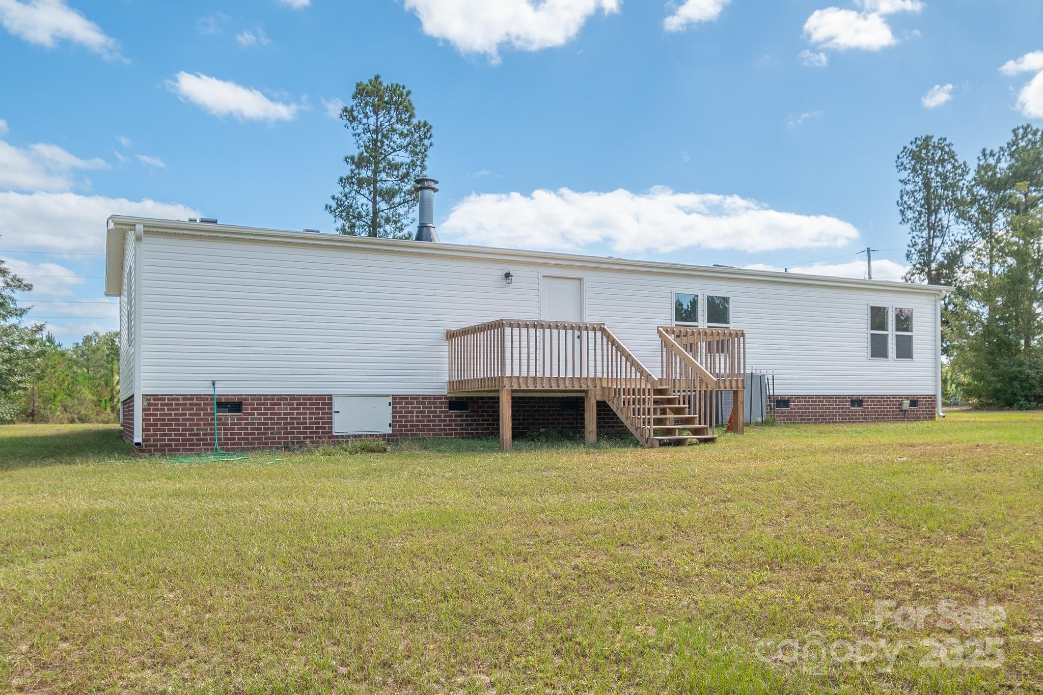 1164 State Rd S-29-770 Kershaw, SC 29067 - Photo 6 of 46 Gallery Image 6