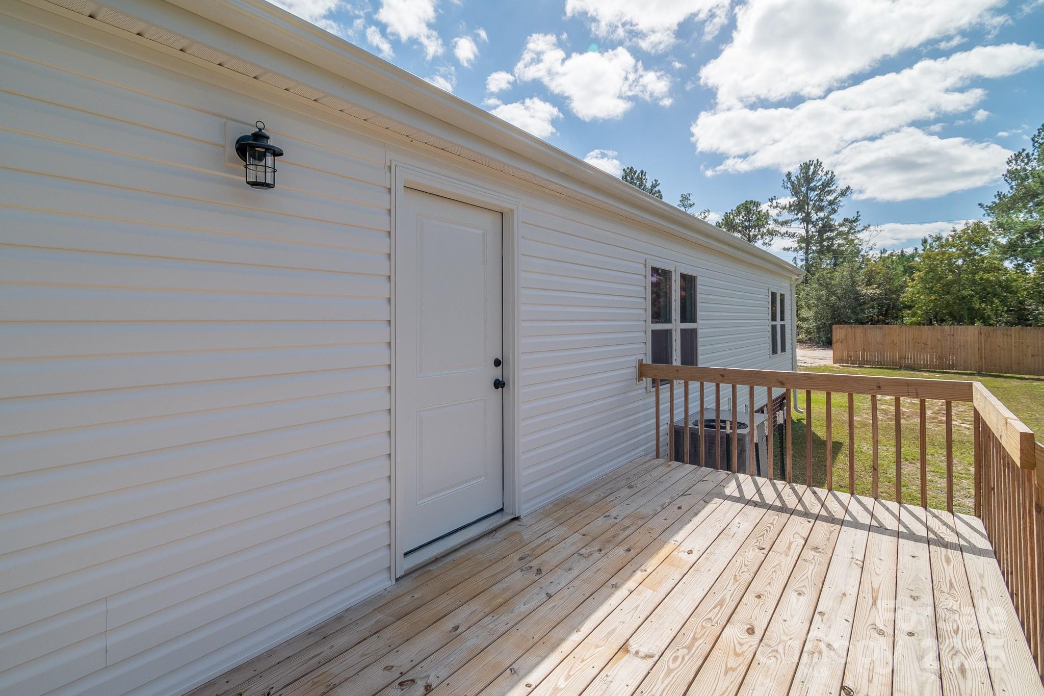 1164 State Rd S-29-770 Kershaw, SC 29067 - Photo 8 of 46 Gallery Image 8