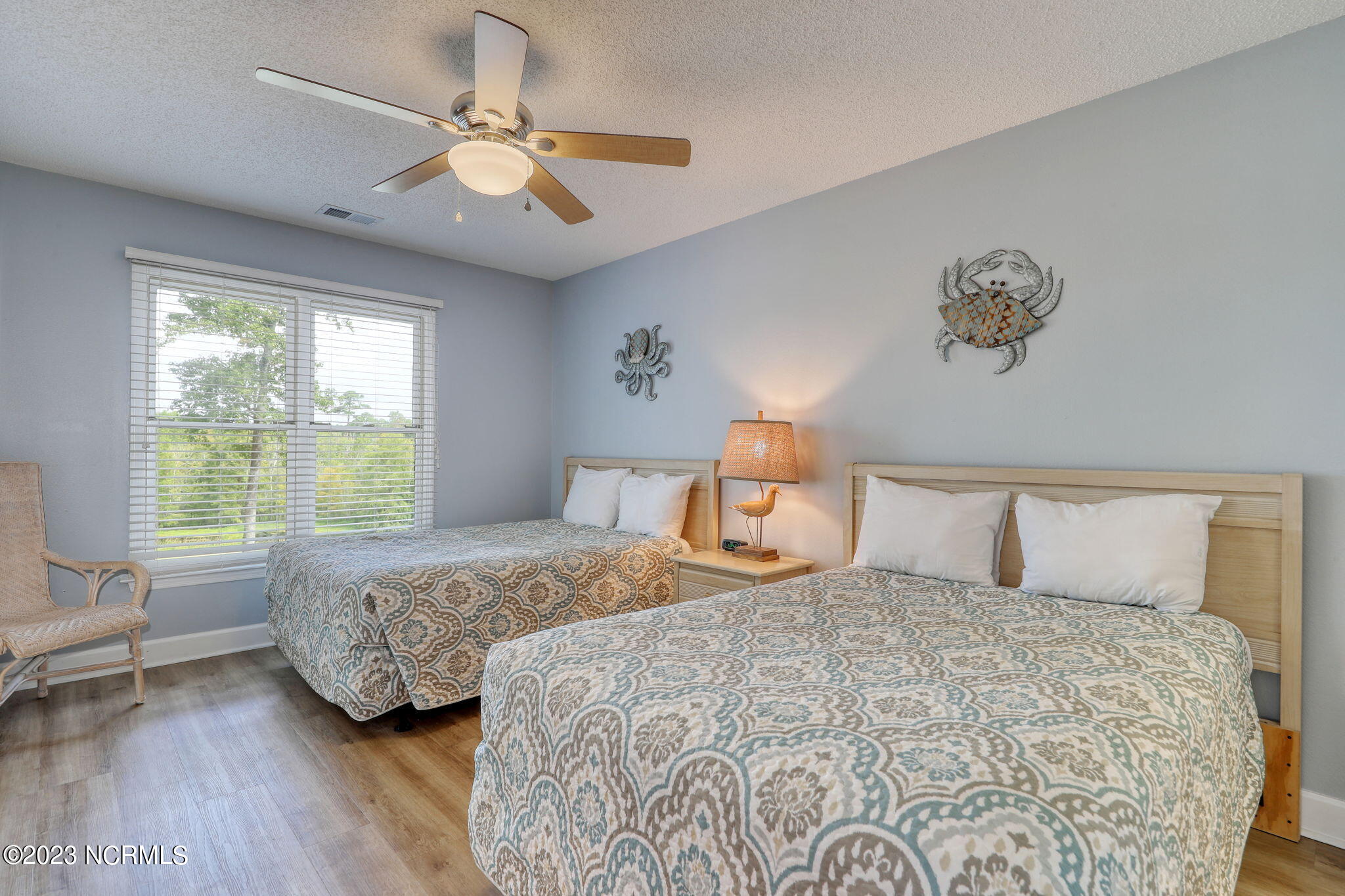 219 Clubhouse Road, Unit 403 Sunset Beach, NC 28468 - Photo 19 of 44 30-web-or-mls-IMG_0747