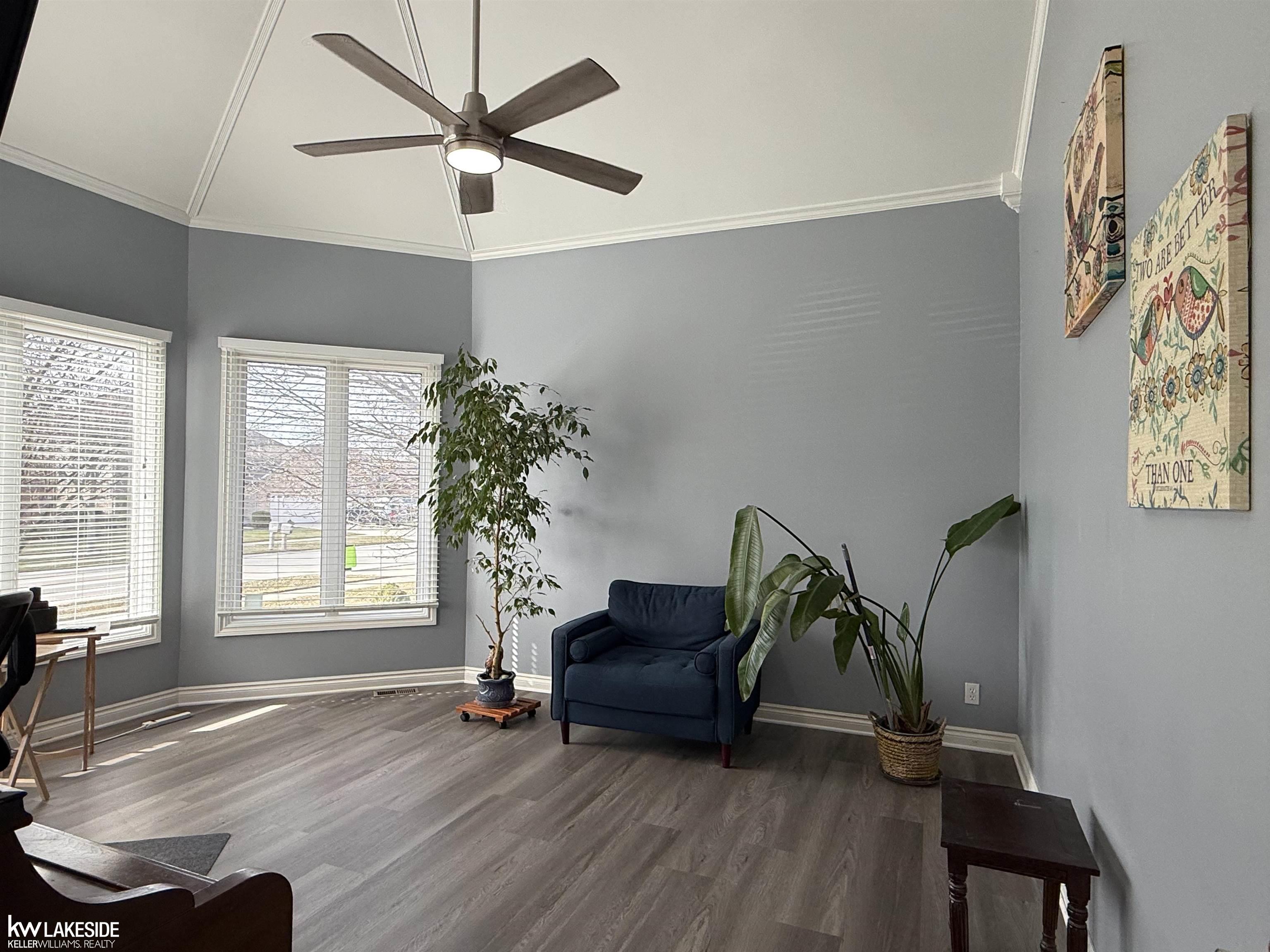 50510 Nesting Ridge Drive Macomb, MI 48044 - Photo 20 of 37 50202054-2febf419-d8fb-4872-bd20-8b5917b44c5b.JPG