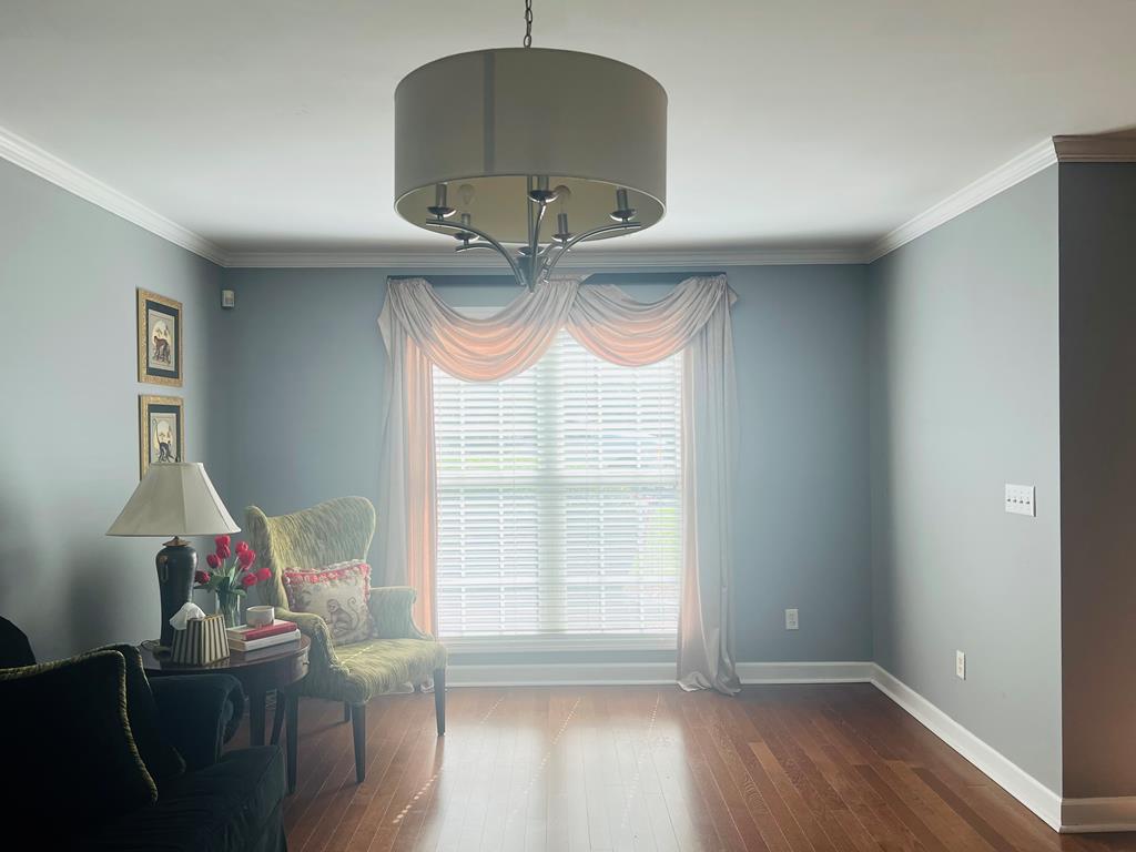 1713 Brighton Way Dalton, GA 30721 - Photo 4 of 43 Gallery Image 4
