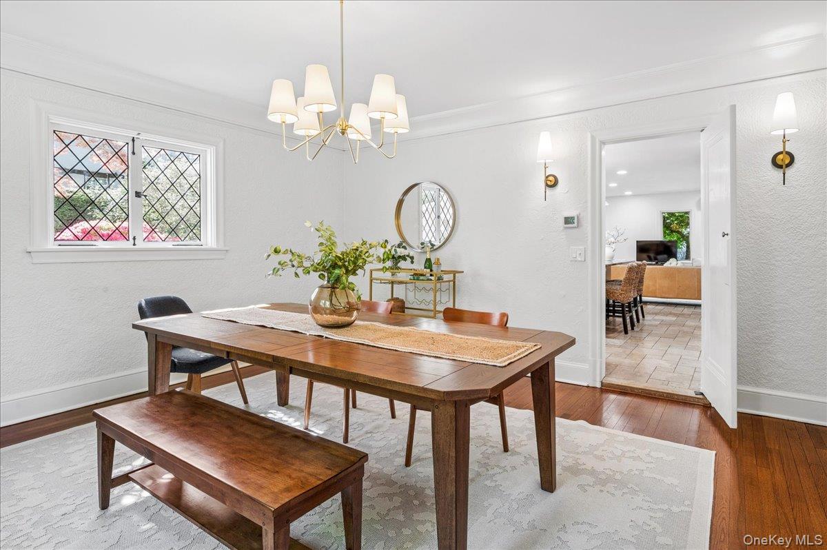 62 Broadfield Road New Rochelle, NY 10804 - Photo 11 of 41 Gallery Image 11