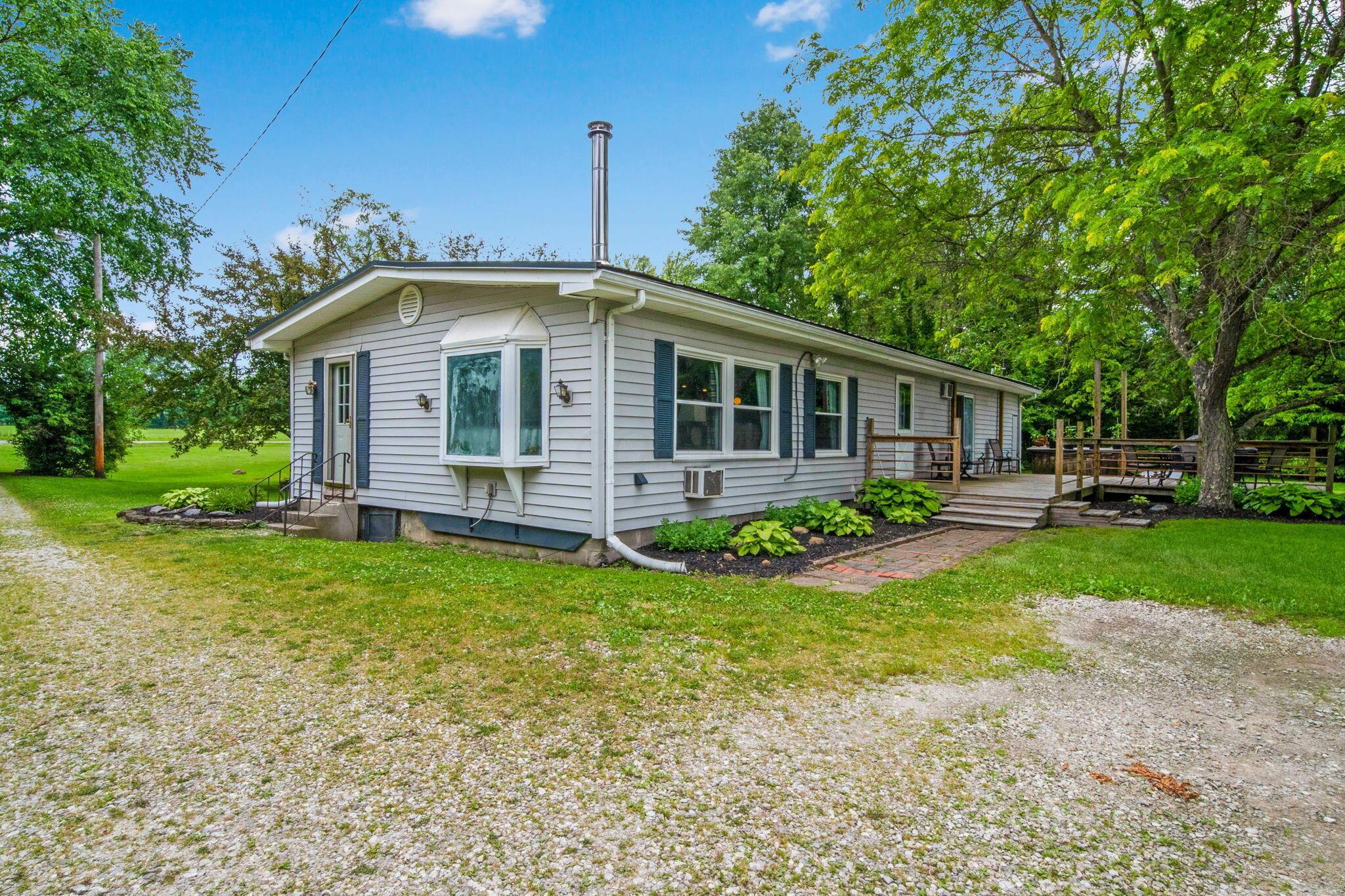 4365 Columbia Road Southwest Pataskala, OH 43062 - Photo 22 of 40 7-web-or-mls-DSC05067