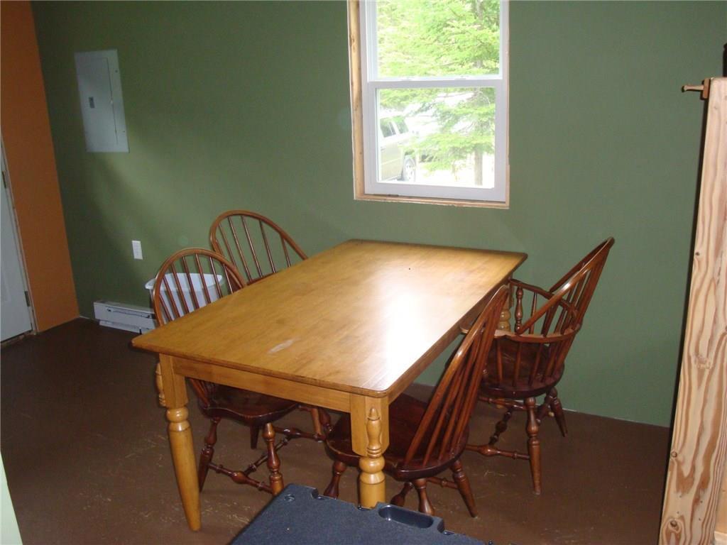 61 Thomas Road New Sweden, ME 04762 - Photo 4 of 9 Photo