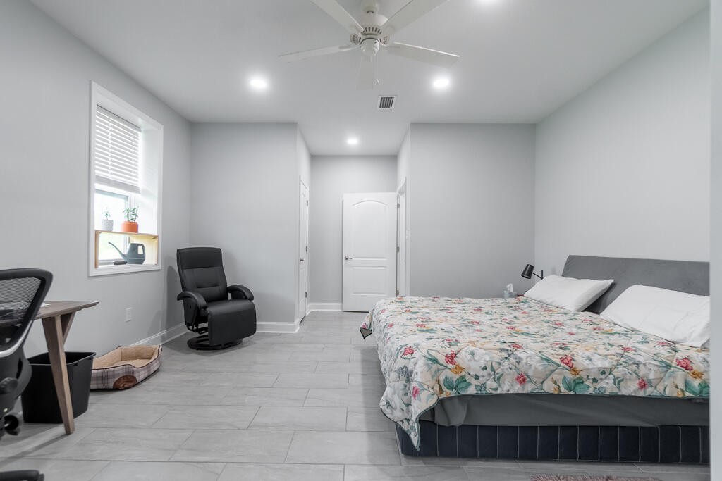 1087 Bruner Pond Road Ashford, AL 36312 - Photo 40 of 57 Gallery Image 40