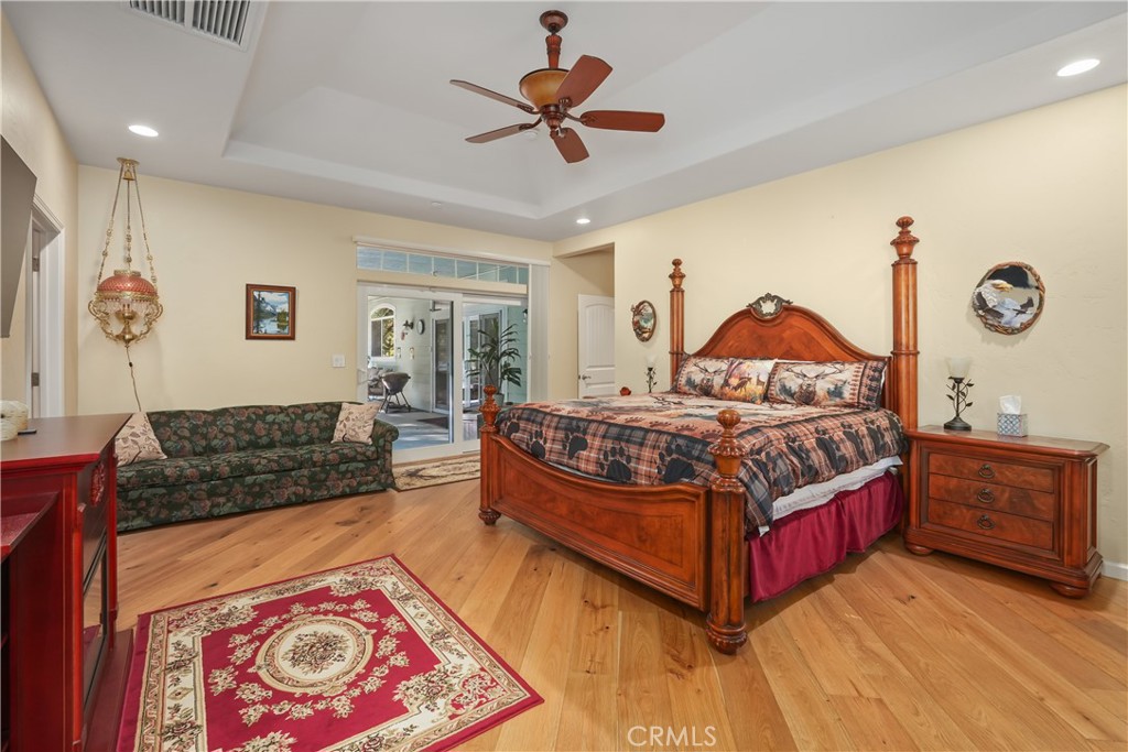 39367 Pine Ridge Road Oakhurst, CA 93644 - Photo 18 of 45