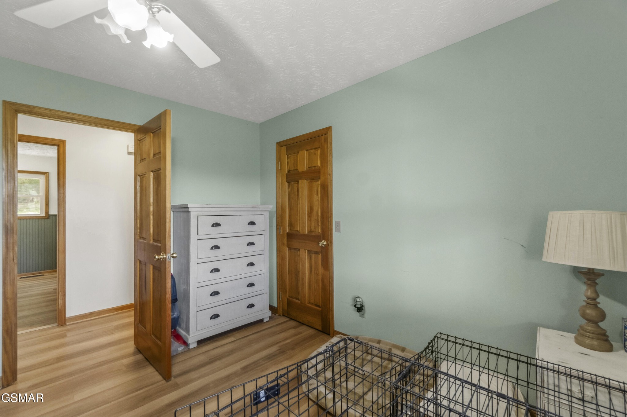 1800 Mountain Ridge Road Newport, TN 37821 - Photo 32 of 36 Gallery Image 32