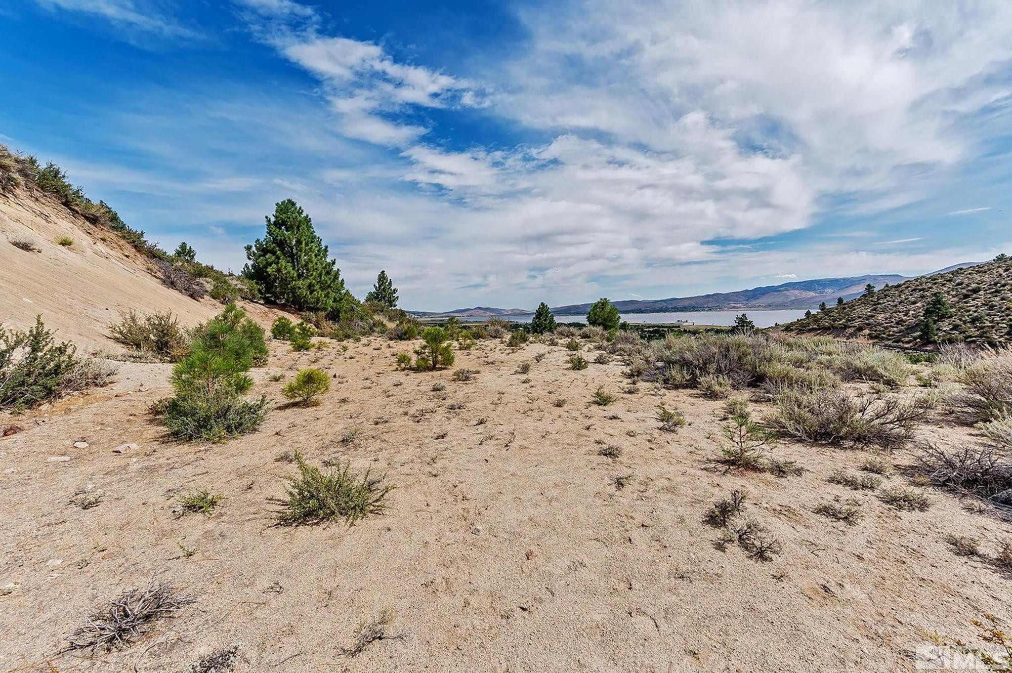 0 Bryan Canyon Road, Unit 4 Washoe Valley, NV 89704 - Photo 14 of 20 Photo 14