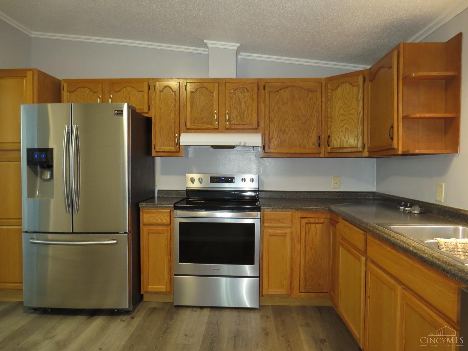9390 Bradford Road Bennington, IN 47011 - Photo 34 of 60