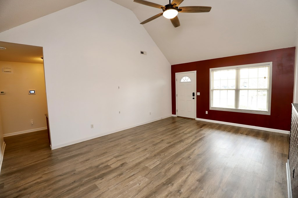 3105 Old York Road Sumter, SC 29153 - Photo 11 of 73 Gallery Image 11