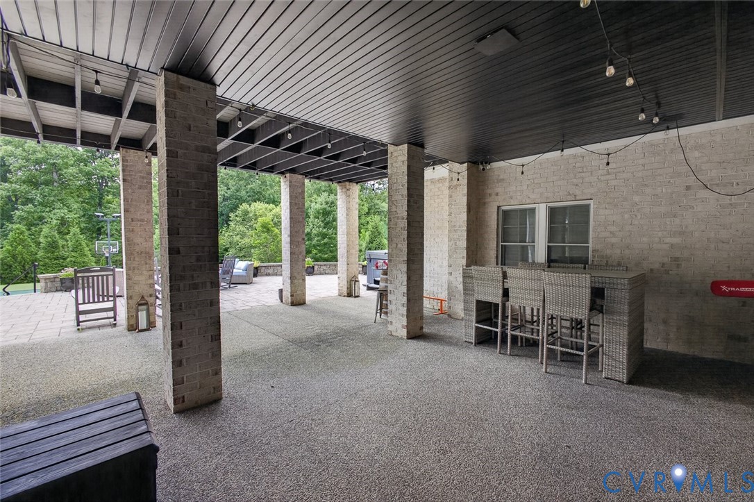 16142 Old Castle Road Midlothian, VA 23112 - Photo 48 of 52 Gallery Image 48
